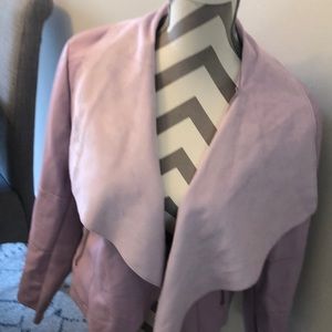 Bagatelle .size XL lilac 100 percent poly